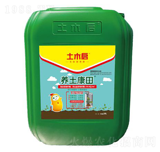 �B(y��ng)�����Ͱ�� ��ľ������