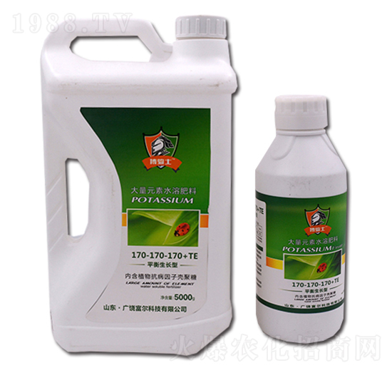 ƽ�����L�ʹ���Ԫ��ˮ�ܷ���170-170-170+TE-�����Ƽ�