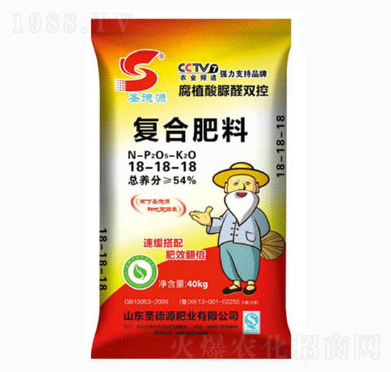 ��ֲ����ȩ�p�؏�(f��)�Ϸ���18-18-18-ʥ��Դ