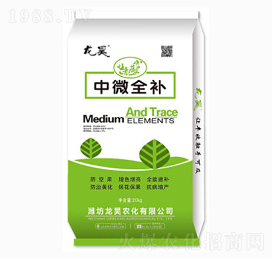 ��΢ȫ�a-��껷ʘI(y��)