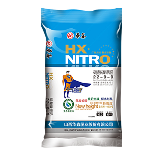 ������⛷�22-9-9-�A�ηʘI(y��)