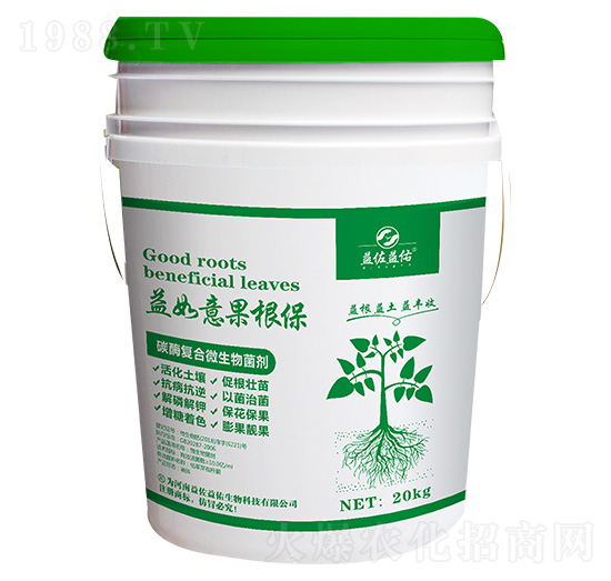 ̼ø��(f��)��΢�������-�����������-��������