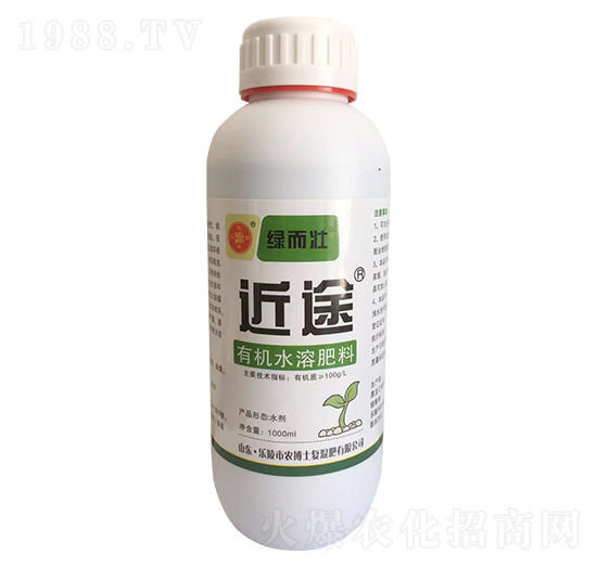 ���Y������������-���r��ʿ