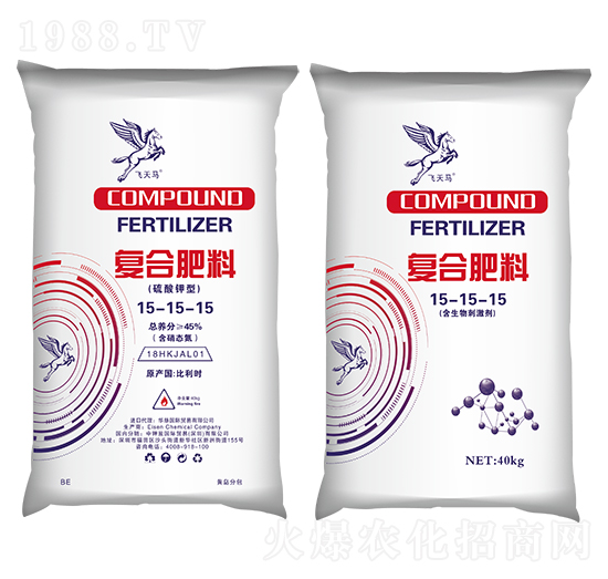 ������͏�(f��)�Ϸ���15-15-15-�w���R-����}