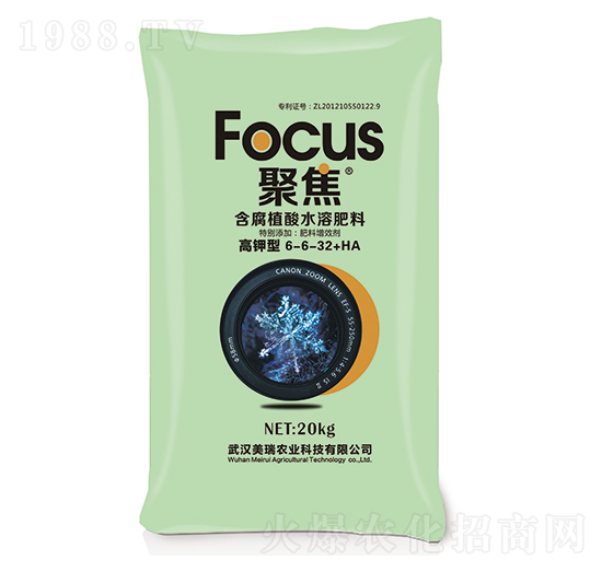 ����ͺ���ֲ��ˮ�ܷ���6-6-32+HA-�۽�-�����r�I(y��)