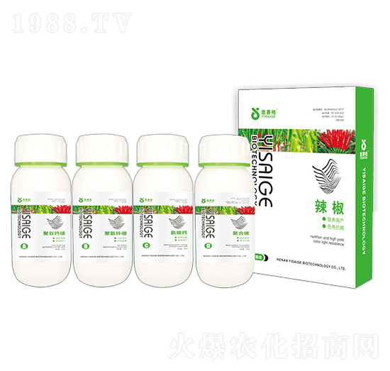 �����߮a(ch��n)�ײ�-��ِ��