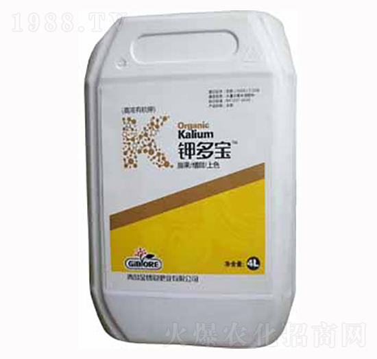 �ߝ���ЙC��Ƅ�-⛶���-���J