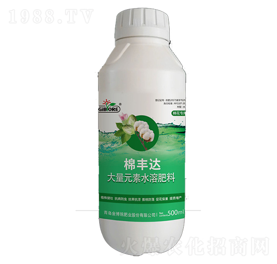 ����Ԫ��ˮ�ܷ���-���S�_(d��)-���J