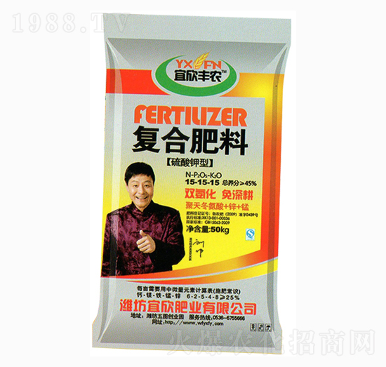 �ͺϷ���15-15-15-�����S�r(n��ng)