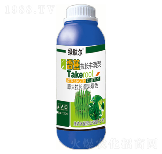 �㽶���L(zh��ng)�S�M(m��n)�`-���ǷʘI(y��)