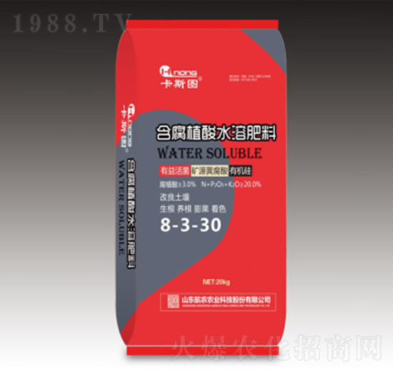 ����ֲ��ˮ�ܷ���8-3-30-���r�r�I(y��)