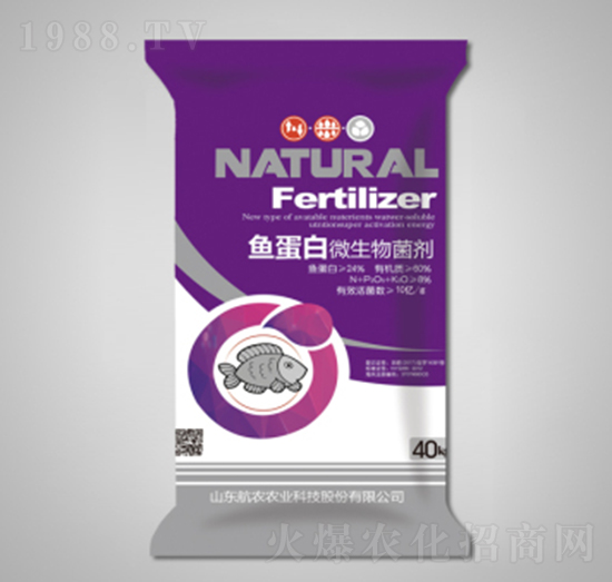 �~����΢�������-���r(n��ng)�r(n��ng)�I(y��)