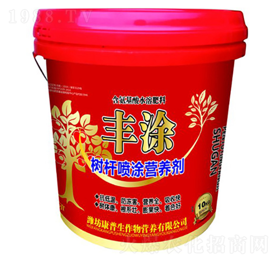 ��U��Ϳ�I�B(y��ng)��-�SͿ-������