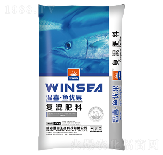 �ͻ����-�~��(y��u)��-��ϲ����