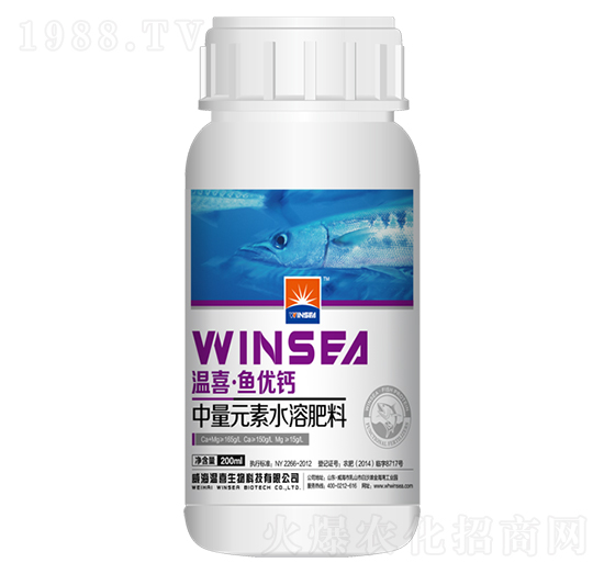 ����Ԫ��ˮ�ܷ���-�~(y��)��(y��u)�}��200ml��-��ϲ����