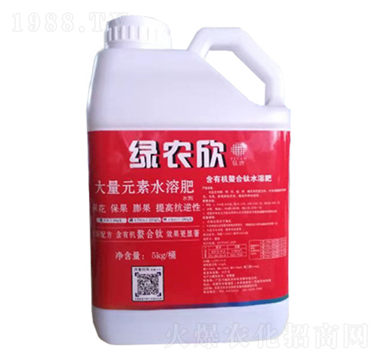 5KG����Ԫ��ˮ�ܷ�-�G�r(n��ng)��-�f(w��n)����̫