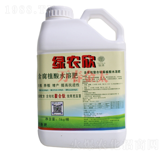 5kg����ֲ��ˮ�ܷ�-�G�r(n��ng)��-�f����̫