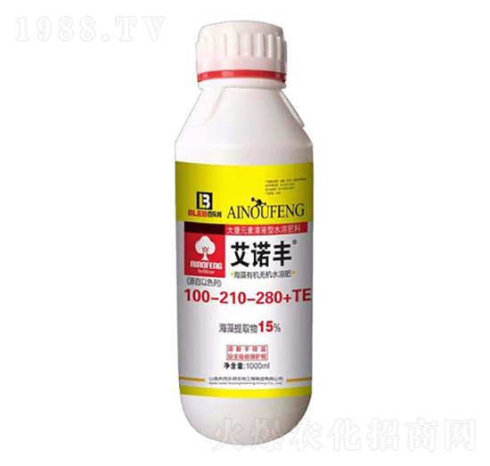 �����ЙC(j��)�o�C(j��)ˮ�ܷ�100-210-280+TE-���Z�S-�٘���