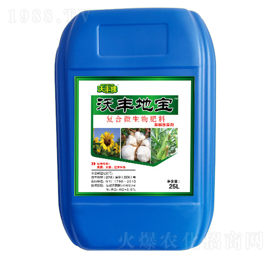 �}�A����-�ͺ�΢�������-��