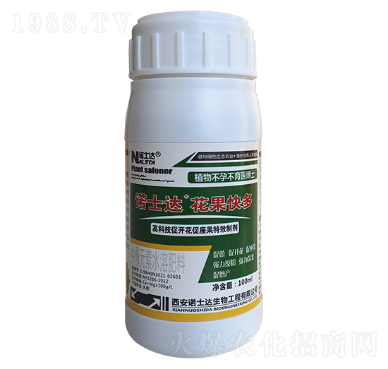 �������-�Zʿ�_(d��)