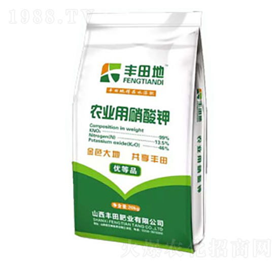 �r(n��ng)�I(y��)�������-�S��ʘI(y��)