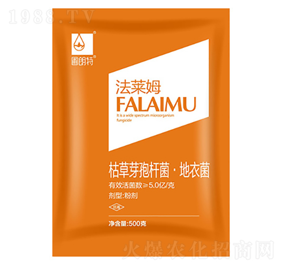 �ݲ�ѿ�ߗU�������¾�-���Rķ-������