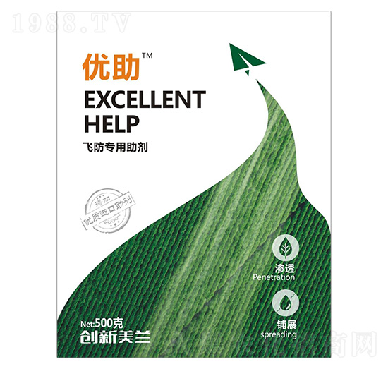 �w����(zhu��n)������-��(y��u)��-���m�r(n��ng)�I(y��)