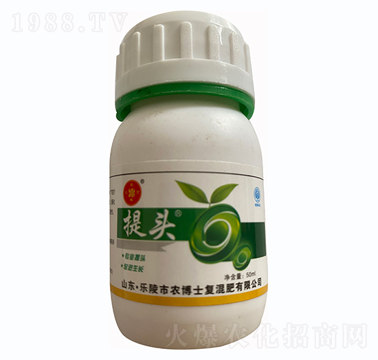 ���^-�r��ʿ