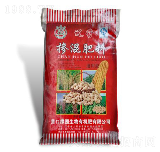 ͨ���͓������-�G�@����