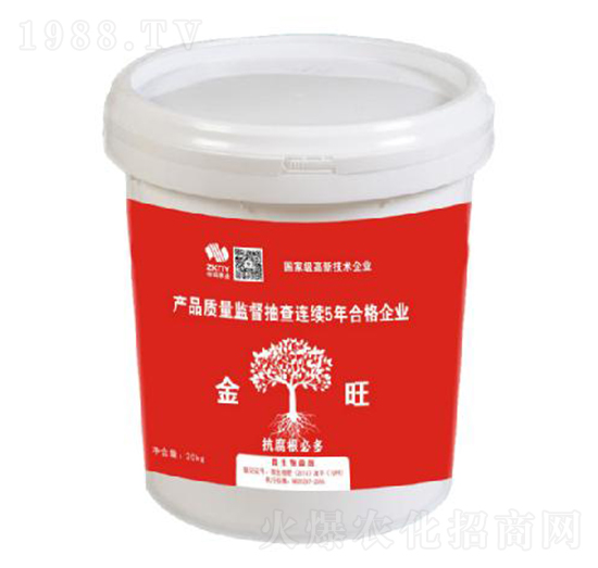 Һ�w�ЙC(j��)����-����-�п��r(n��ng)�I(y��)