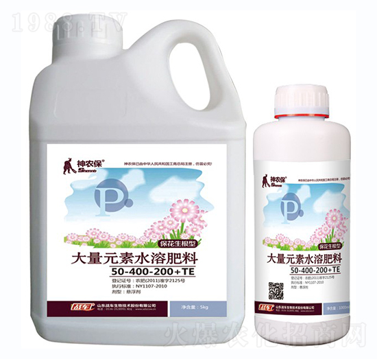 ����Ԫ��ˮ�ܷ���50-400-200+TE-��(zh��n)܇