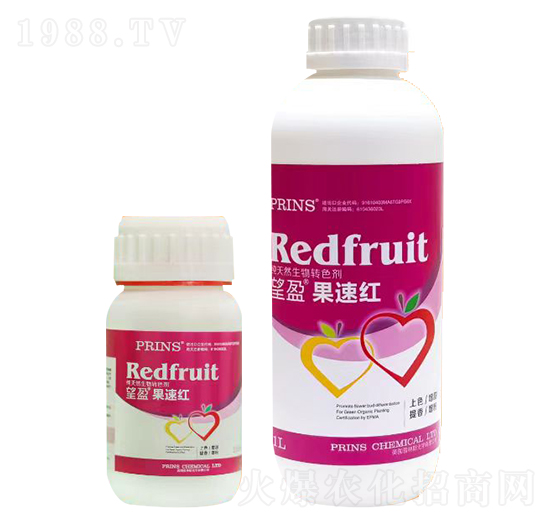 ��ӯ���ټt-Ӣ������˹