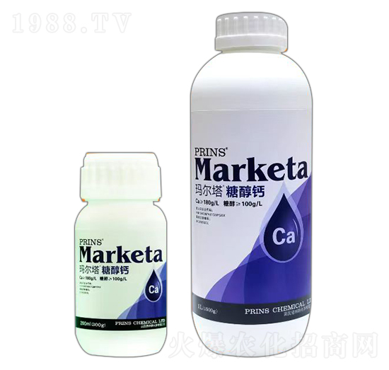 �������Ǵ��}-Ӣ��(gu��)����˹