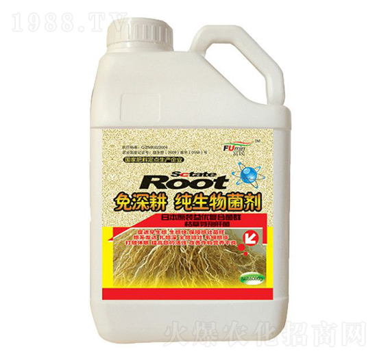 ��������������-���S����