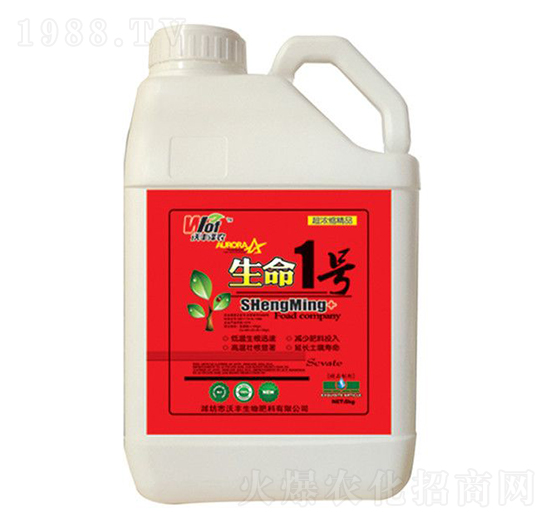 ����1̖(h��o)-���S���r(n��ng)-���S����