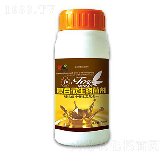 �ͺ�΢�������-���S���r-���S����