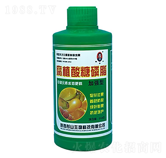 �ӏ�(qi��ng)�͸�ֳ������֬-ͮɽ����