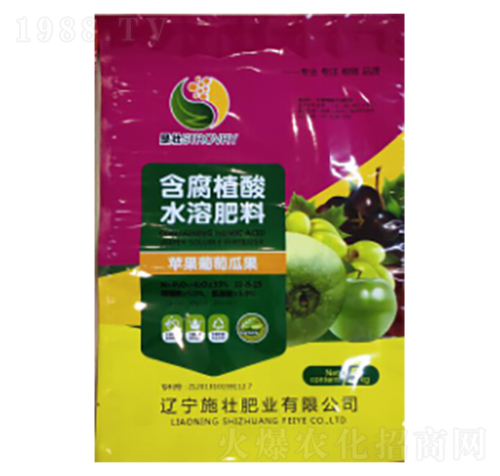 �O�����ѹϹ�����ֲ��ˮ�ܷ���-ʩ�ѷʘI(y��)