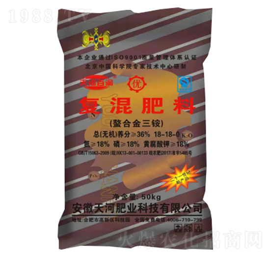 ���Ͻ����@��(f��)�����18-18-0-��Ӱٝ�(r��n)