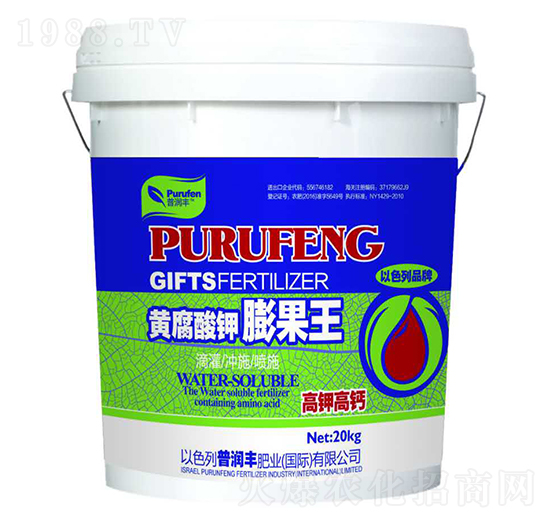 �S����������-�՝��S