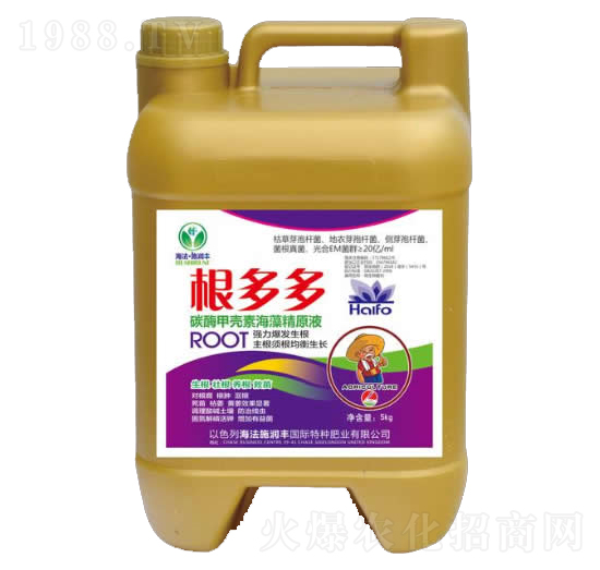 �����̼ø�ך��غ��徫ԭҺ-�՝�(r��n)�S