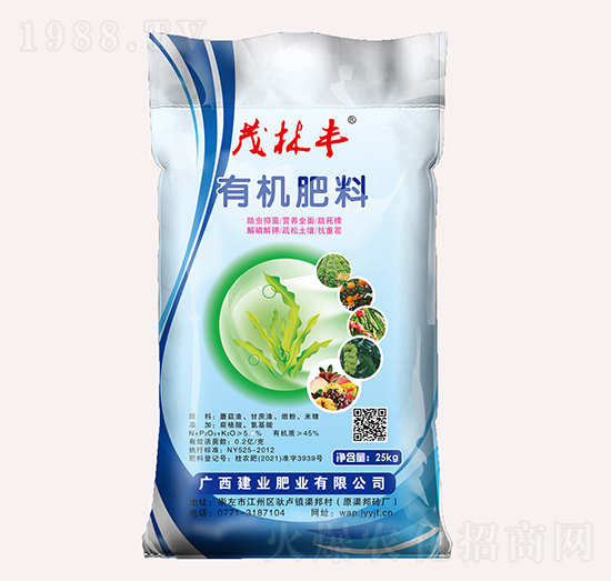 ï���S�ЙC(j��)����-���I(y��)