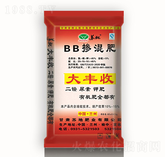 45%�������20-15-10-���S��-�K�طʘI(y��)