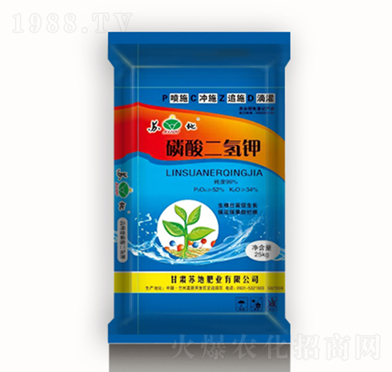 25kg��������0-52-34-�K�طʘI(y��)