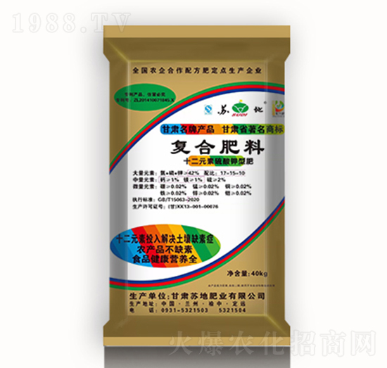 ʮ��Ԫ��������͏ͺϷ���17-15-10-�K�طʘI(y��)