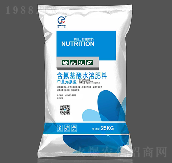 ����Ԫ���ͺ�������ˮ�ܷ���-�L(zh��ng)�S����