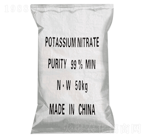 ����⛣��r�I(y��)����-���뻯��