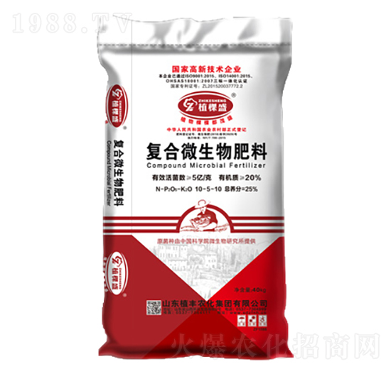 ��(f��)��΢�������10-5-10-ֲ�S�r(n��ng)��