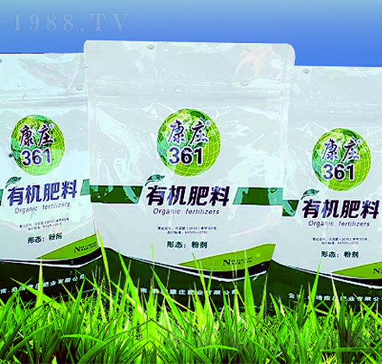 ���f361�ЙC����-���f�ʘI(y��)