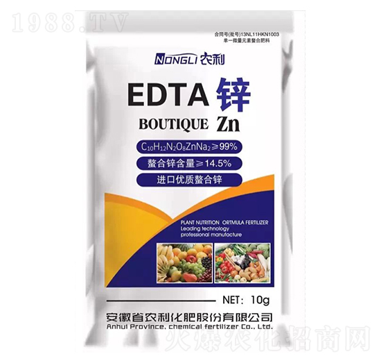 EDTA�����\-�r��